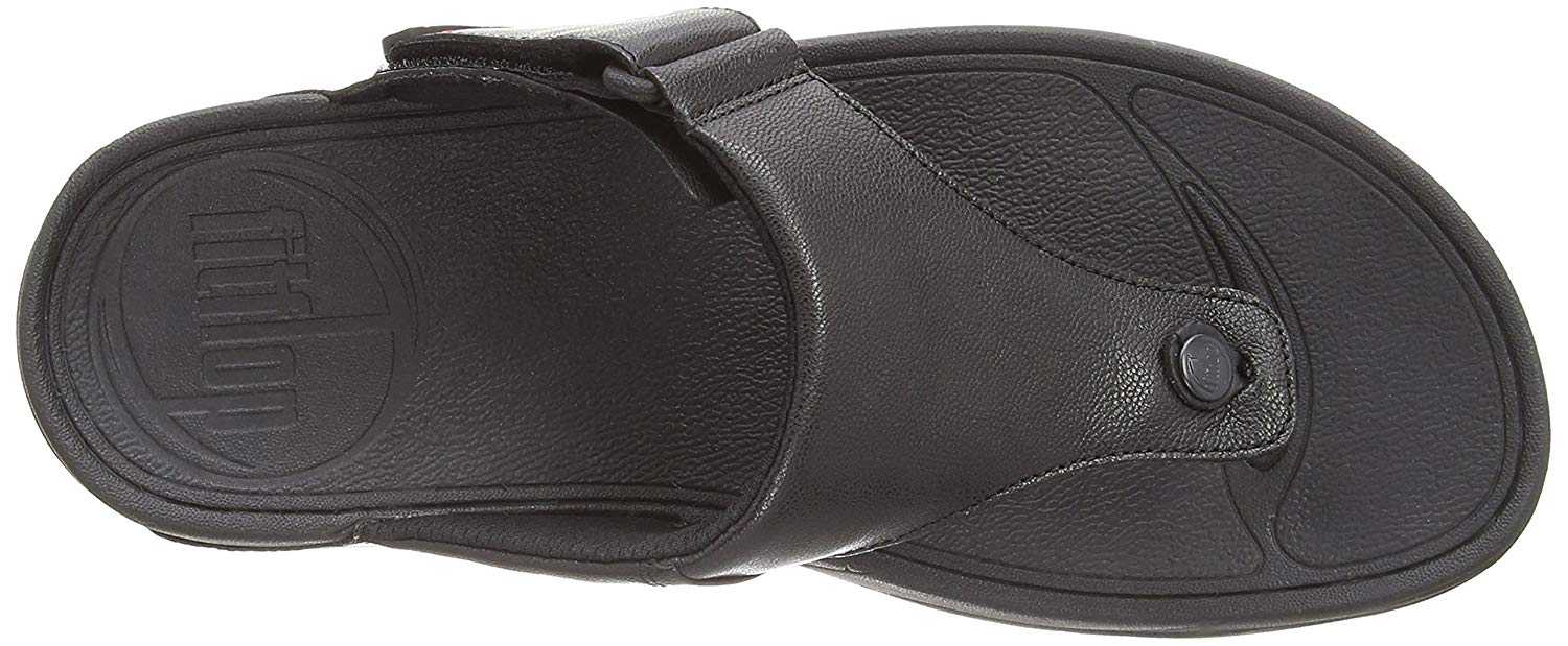 attarintiki daredi movie pawan kalyan slippers