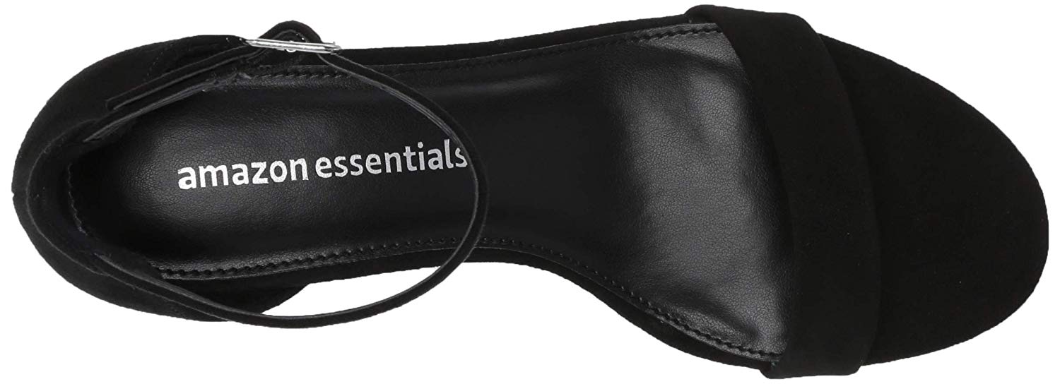 amazon essentials sandals