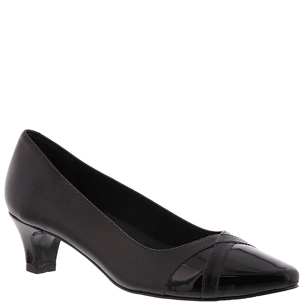 Femmes Walking Cradles Chaussures À Talons Couleur Noir Black Taille 42 EU / 10. Femmes Walking Cradles Black Chaussures À Talons Couleur Noir Black Cradles Taille 42 EU / 10. 32c36e