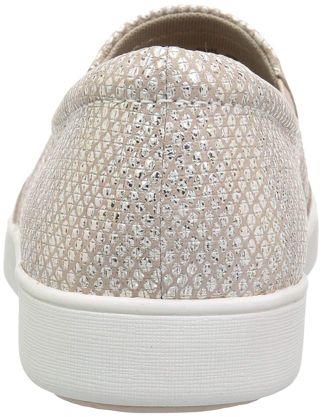 naturalizer women's marianne fashion sneaker