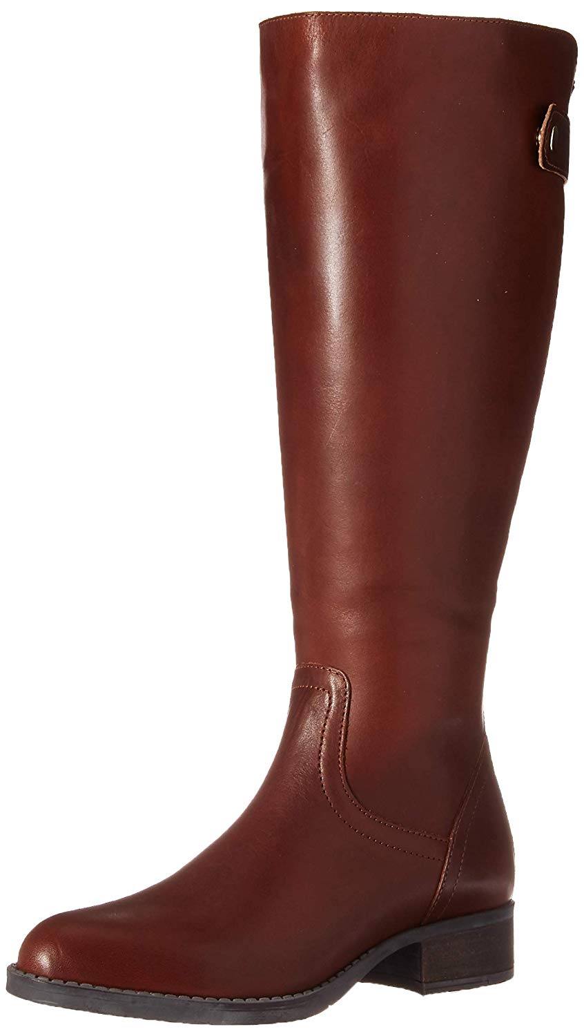 steve madden journal riding boot