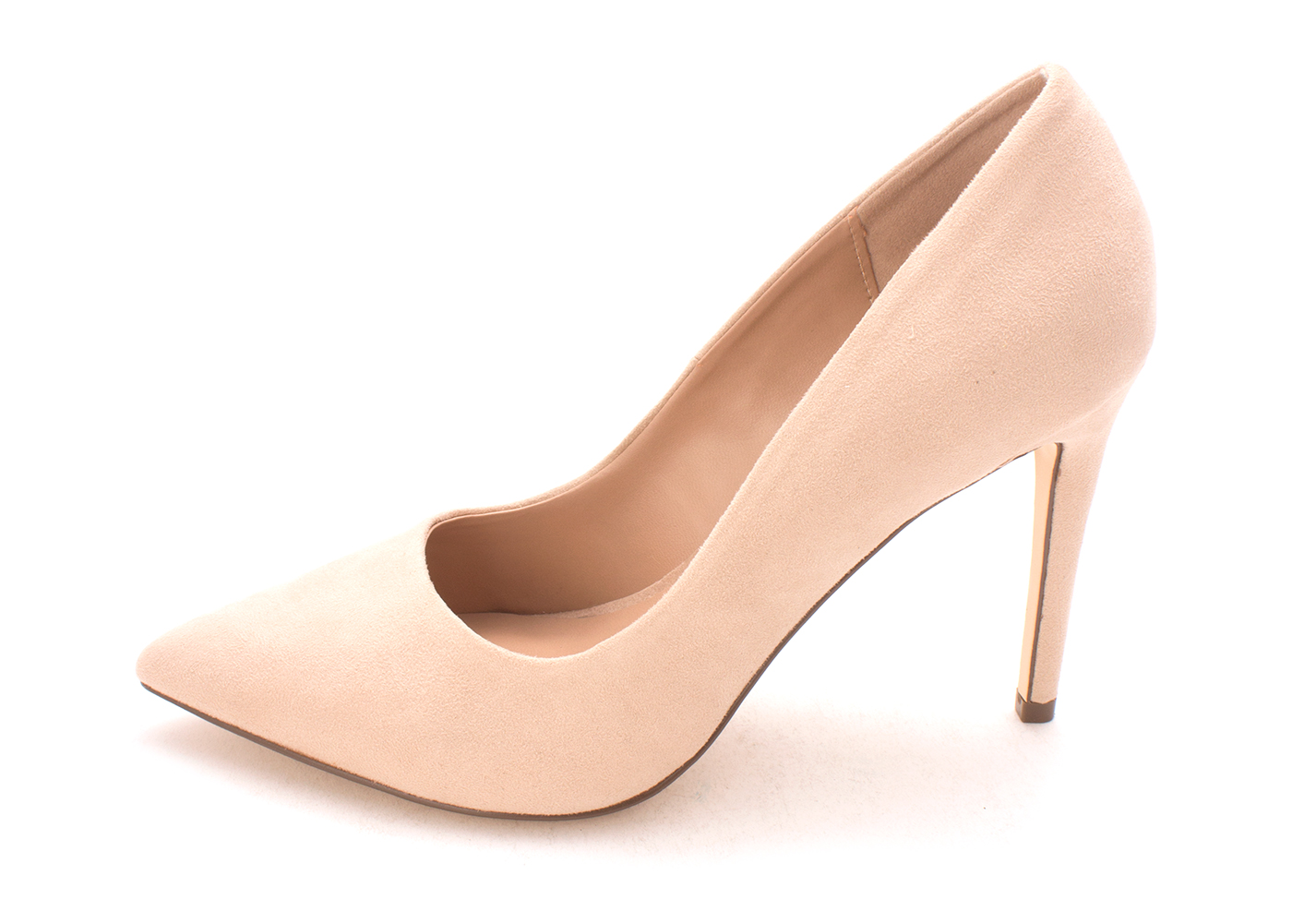 call it spring agrirewiel pumps