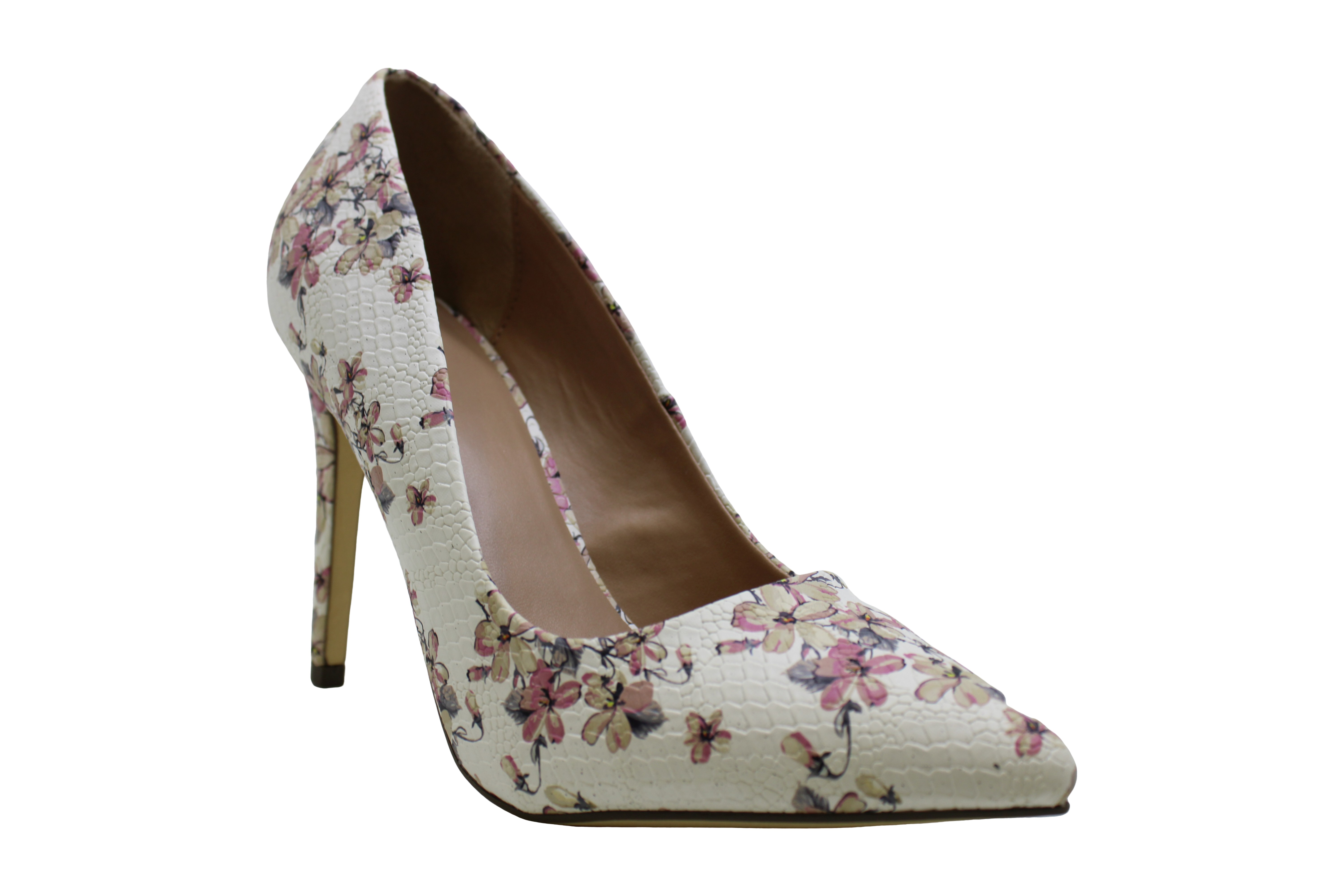 call it spring agrirewiel pumps