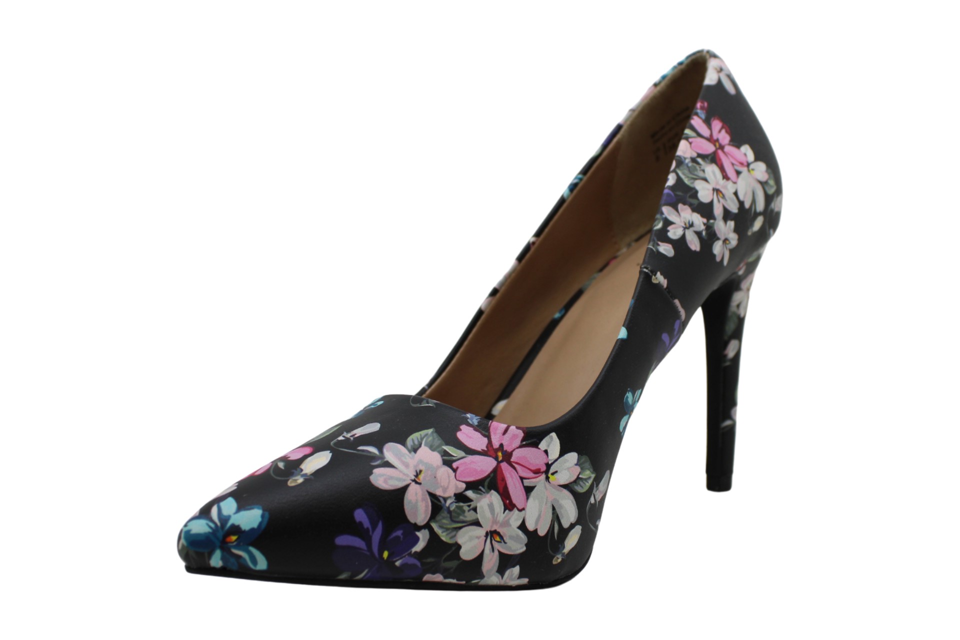 call it spring agrirewiel pumps