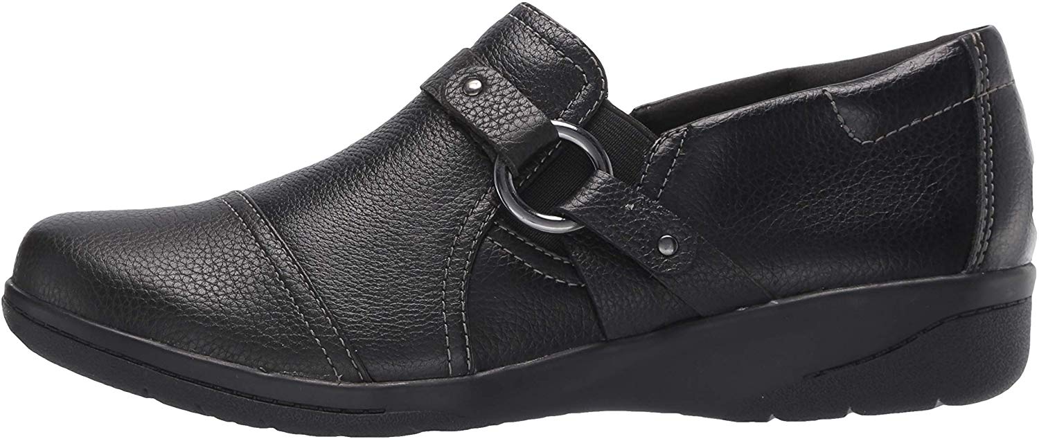 cheyn millie loafer