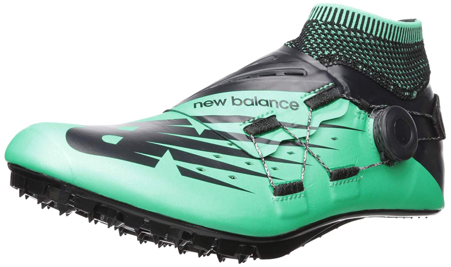 new balance vazze hombre new balance vazze hombre