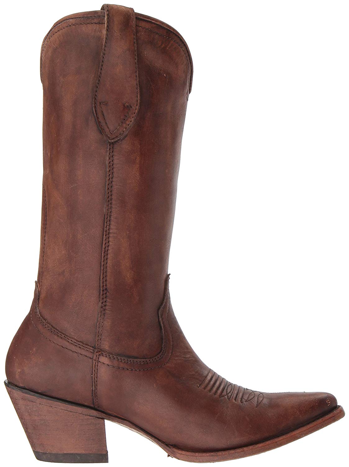 ariat josefina boots