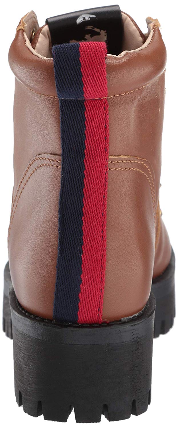 bam steve madden