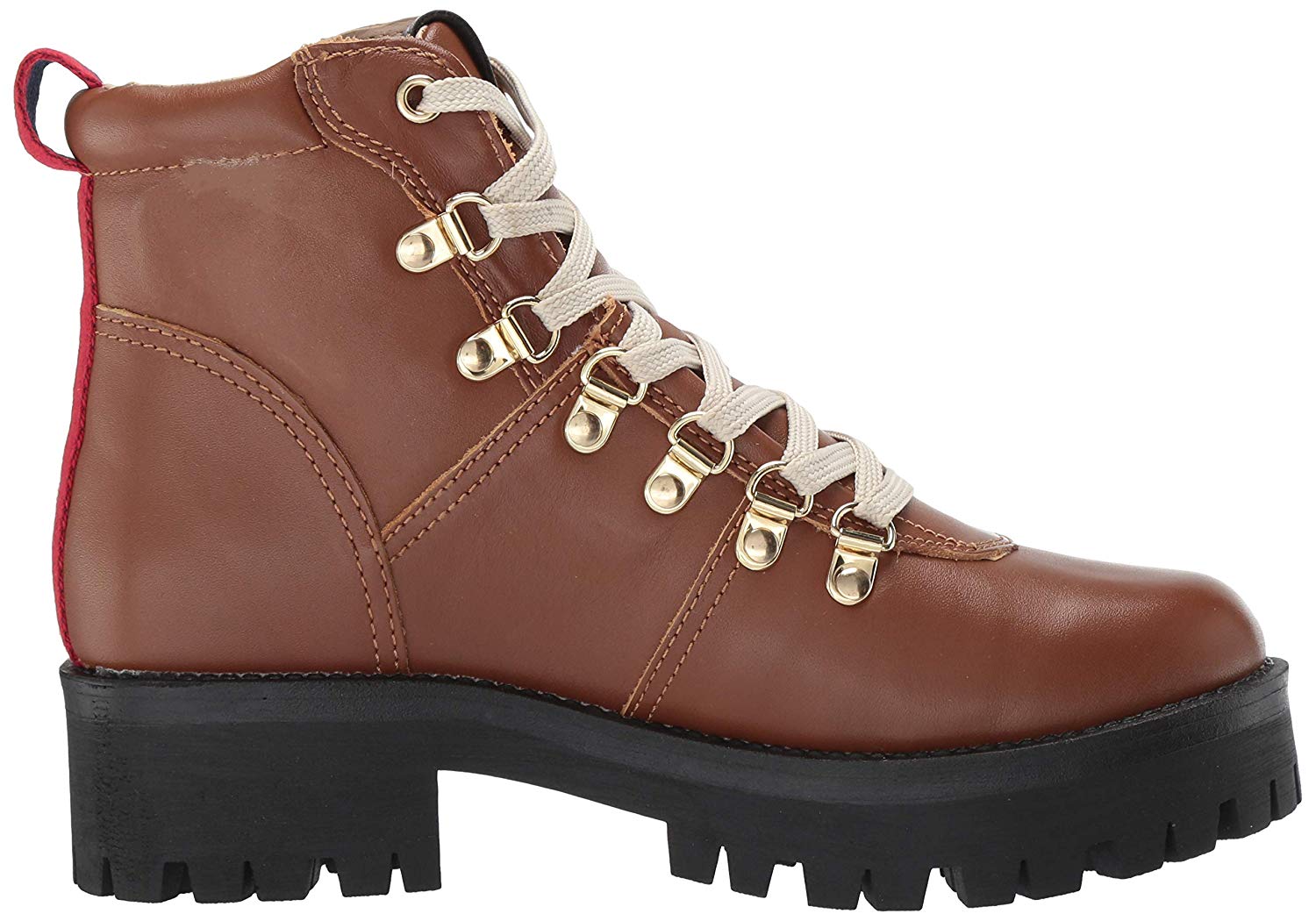bam steve madden