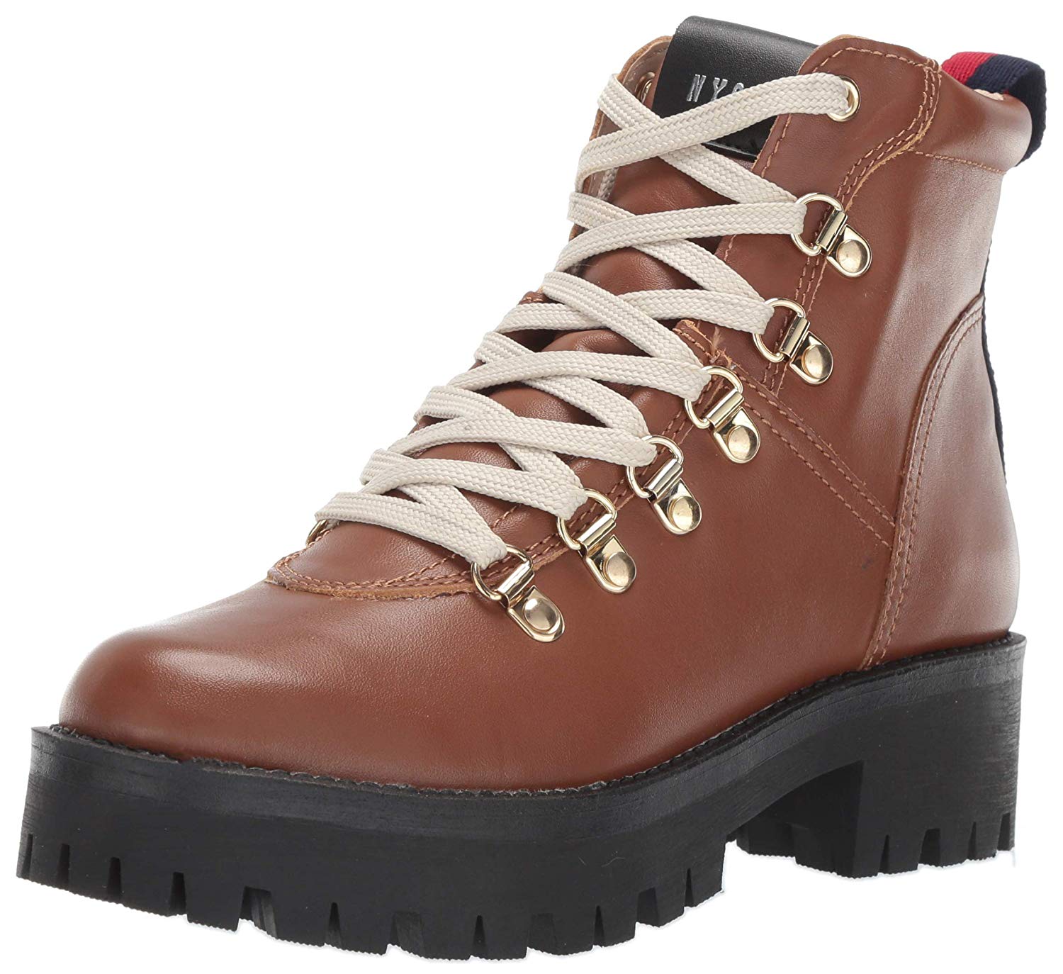 bam steve madden