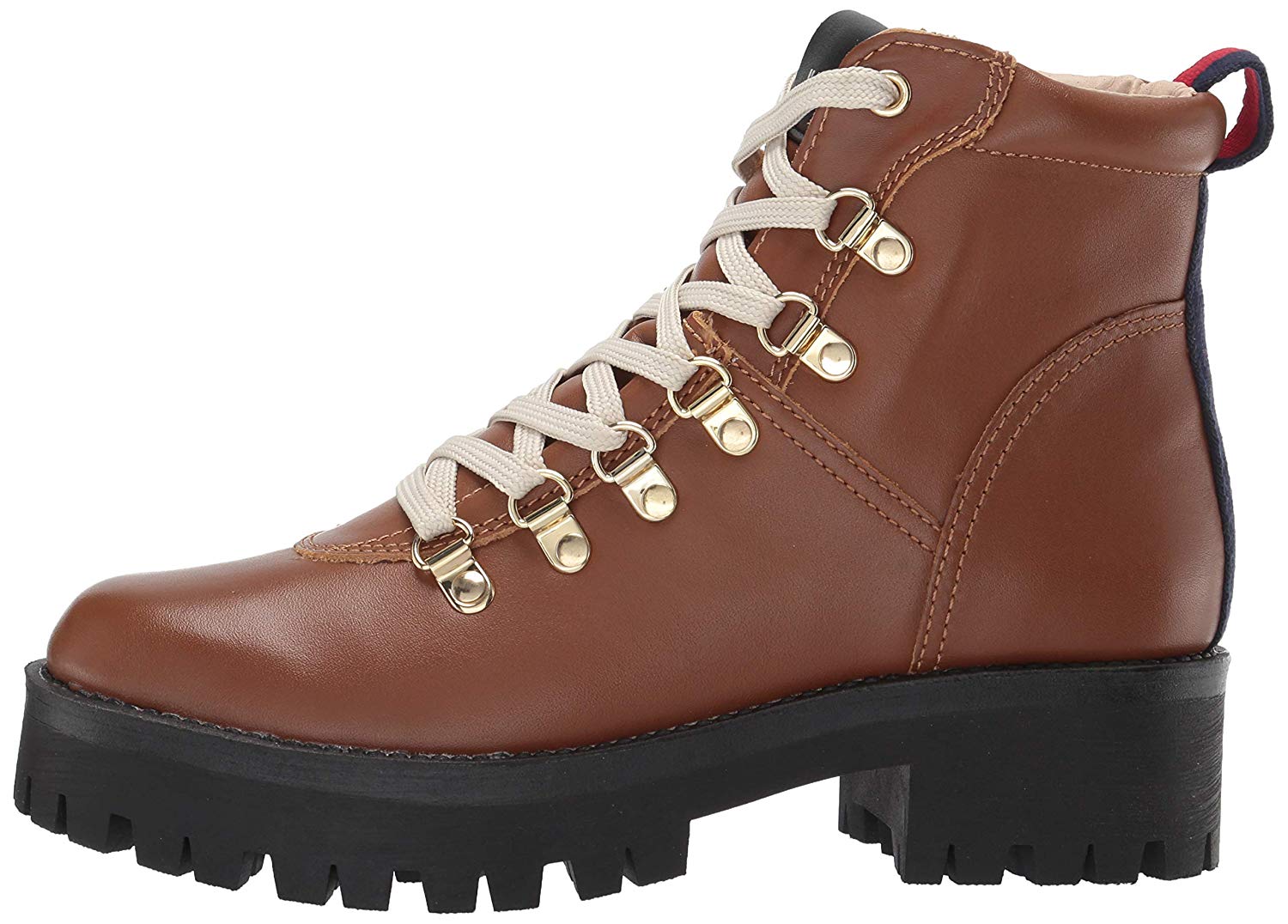 bam steve madden