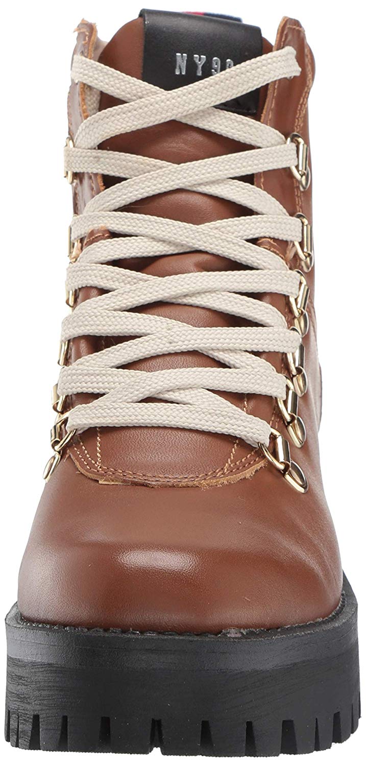 bam steve madden