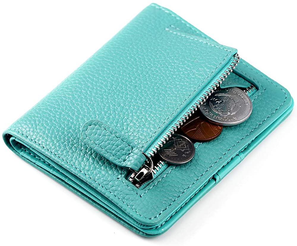 wallet for women