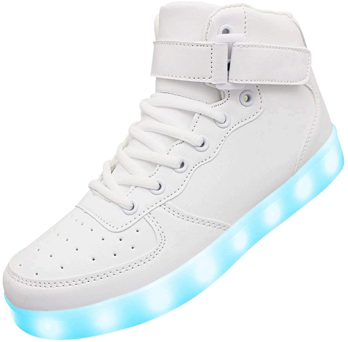 Sneakers up. Сникеры. Blink обувь. High Top Sneakers. White Sneakers for Kids.