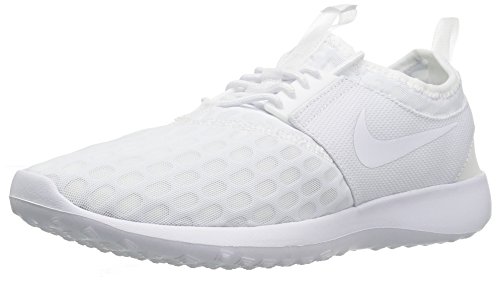 women's juvenate running shoe
