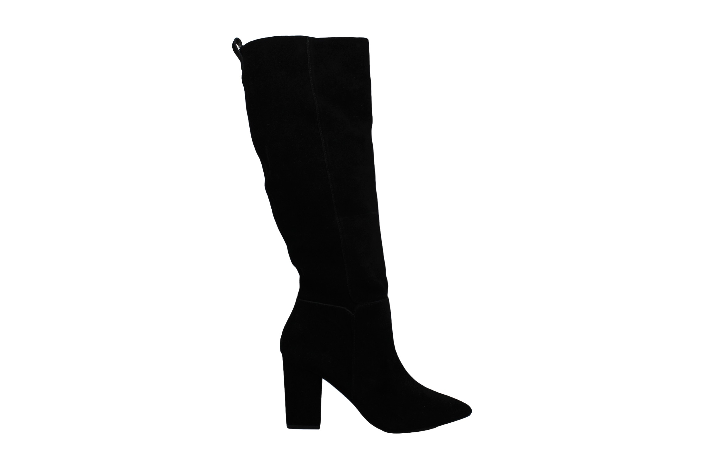 steve madden raddle to the knee boot