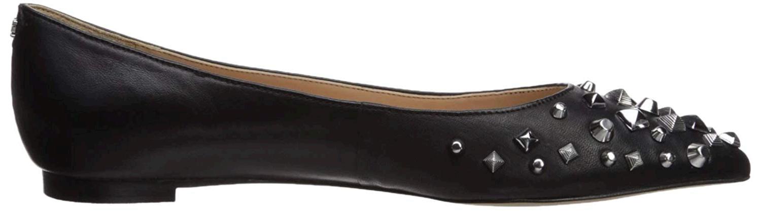sam edelman savana flat