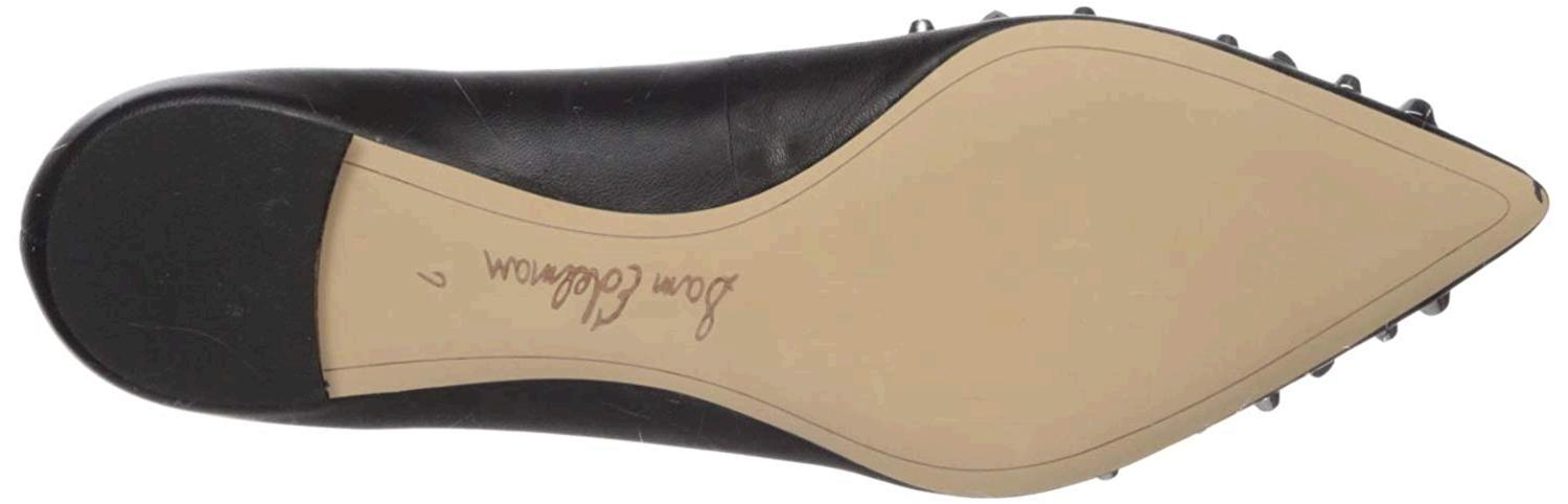 sam edelman savana flat