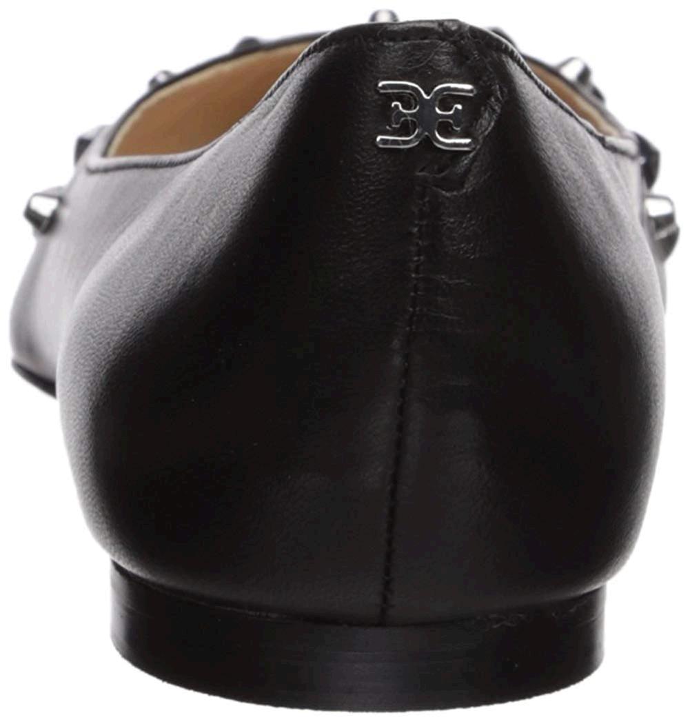 sam edelman savana flat