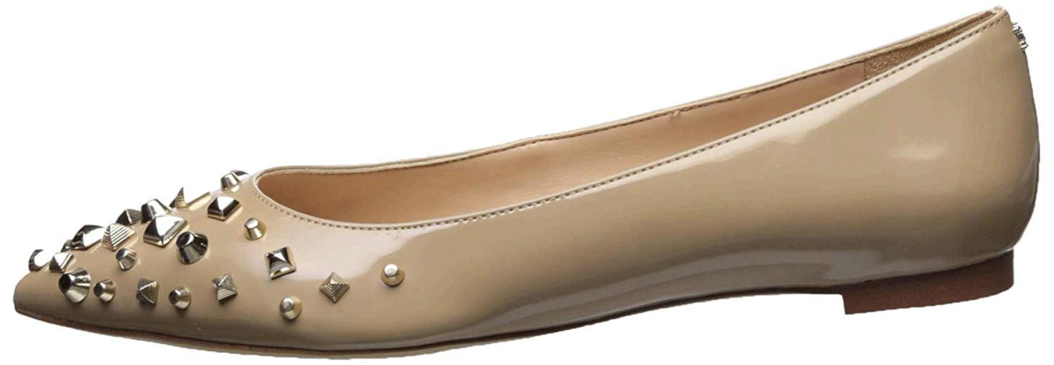 sam edelman savana flat