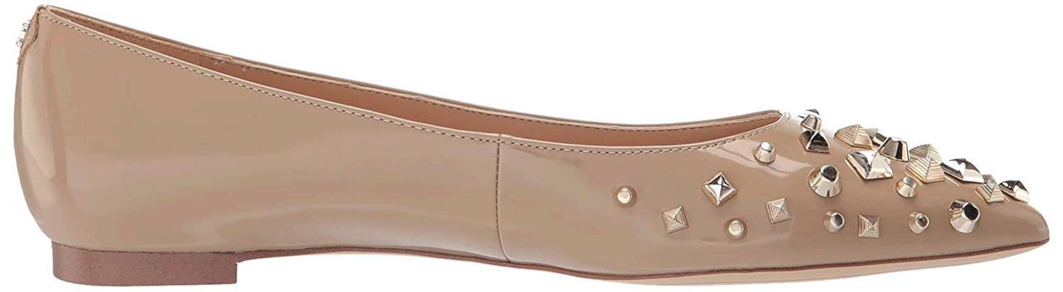 sam edelman savana flat