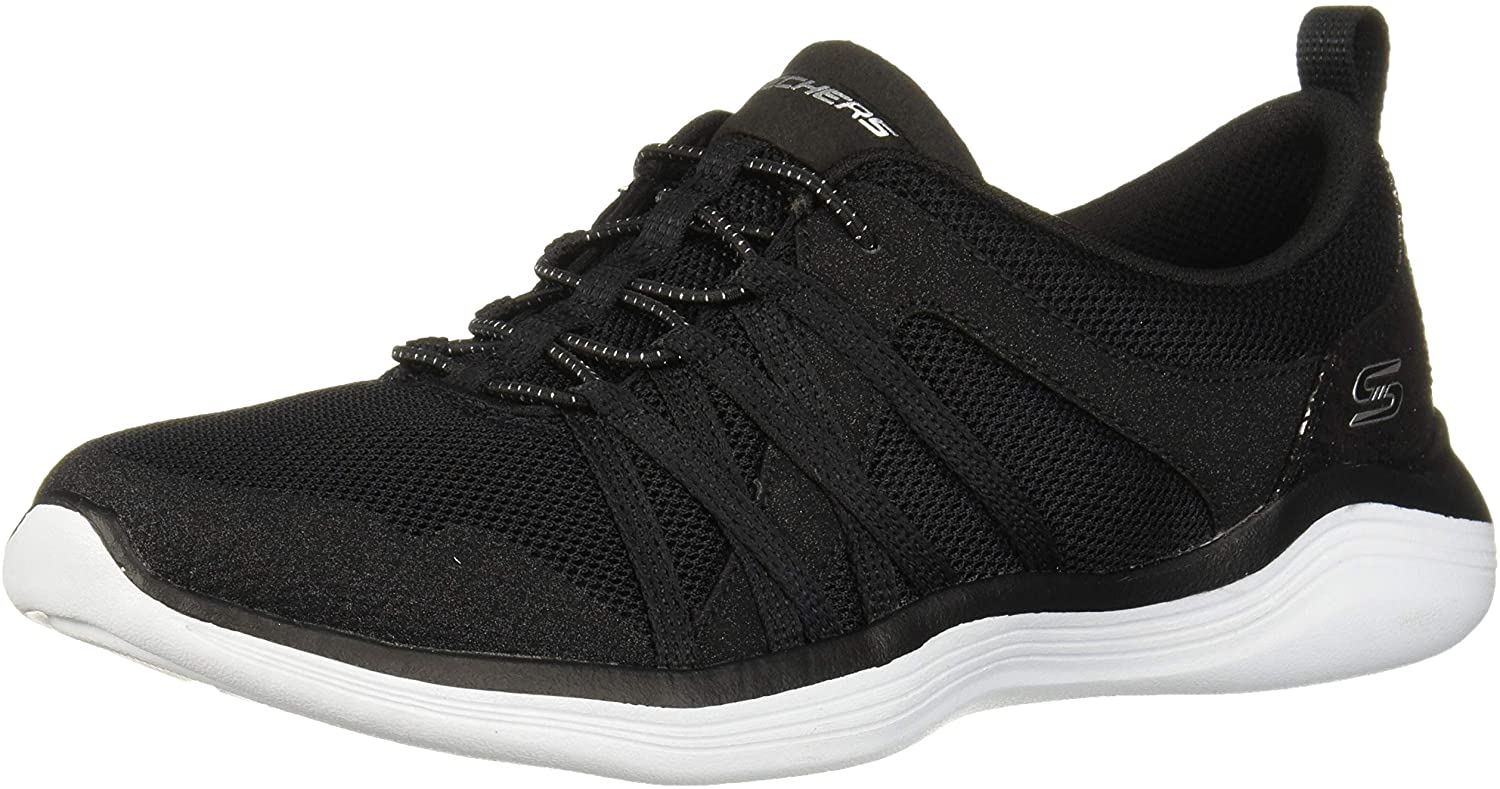 ASOS Denim High Waist Mom Shorts In Washed Black With Rips in Gray - Lyst