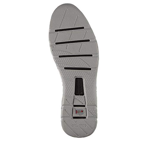 johnston murphy men's xc4 prentiss plain toe