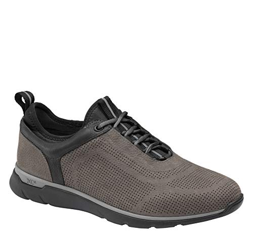 johnston murphy men's xc4 prentiss plain toe