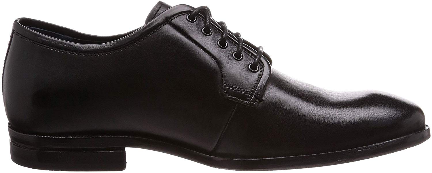 cole haan postman oxford