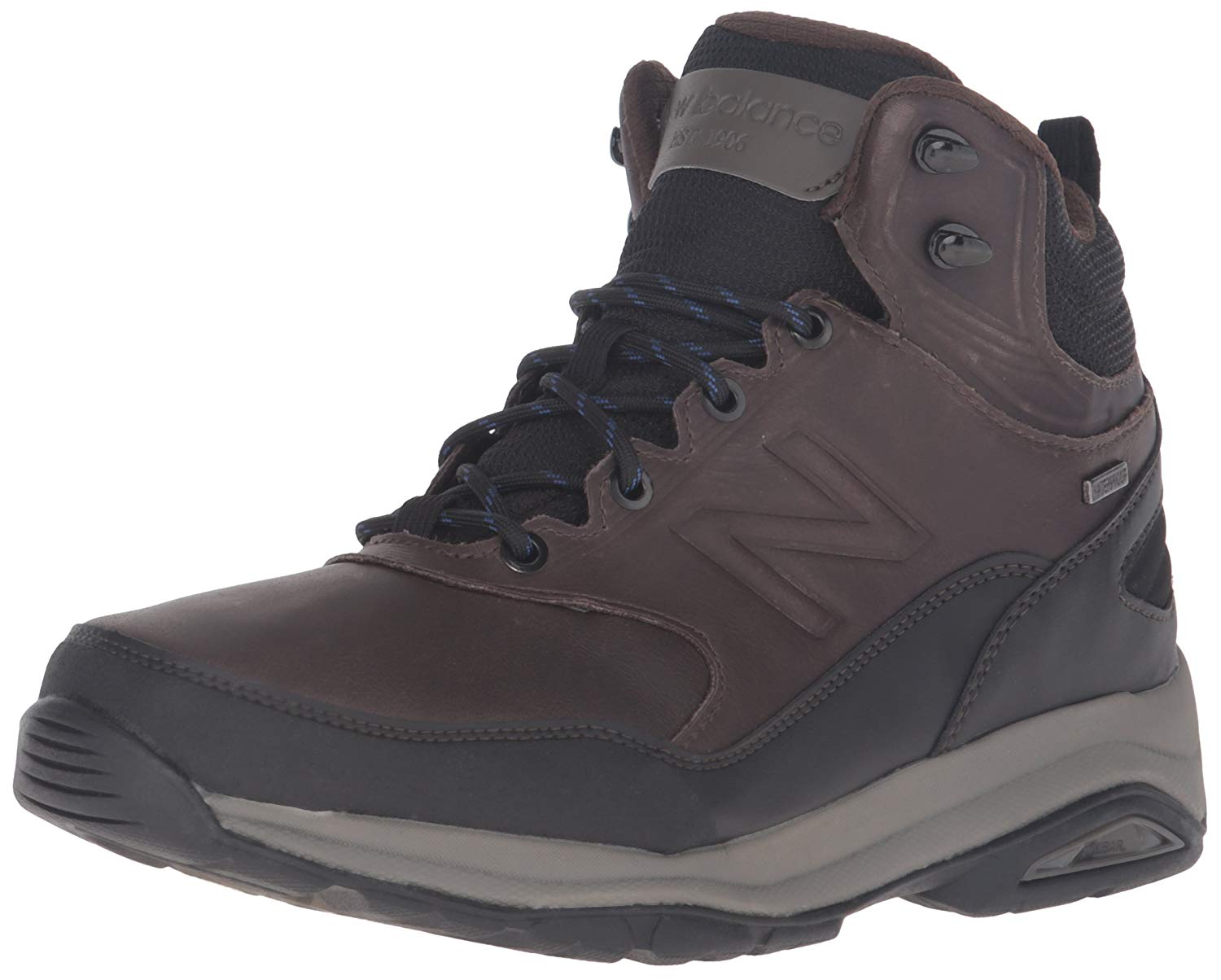 new balance steel toe boots