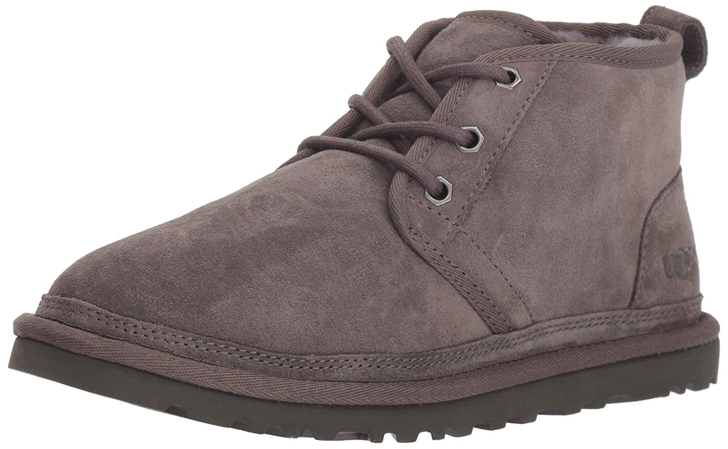 charcoal neumel uggs