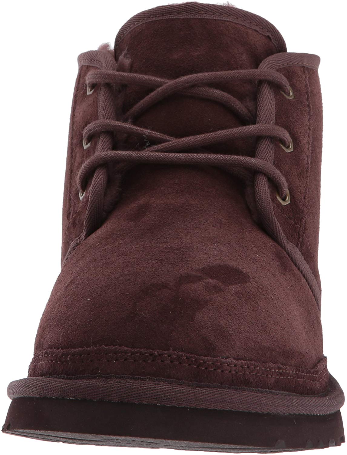 merrell kivu mid waterproof walking