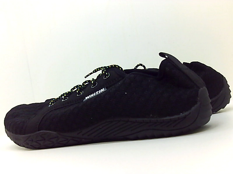 whitin sneakers