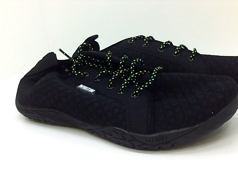 whitin sneakers