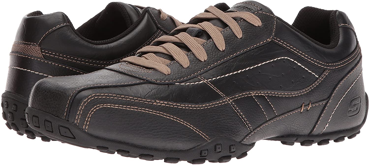 men's skechers citywalk