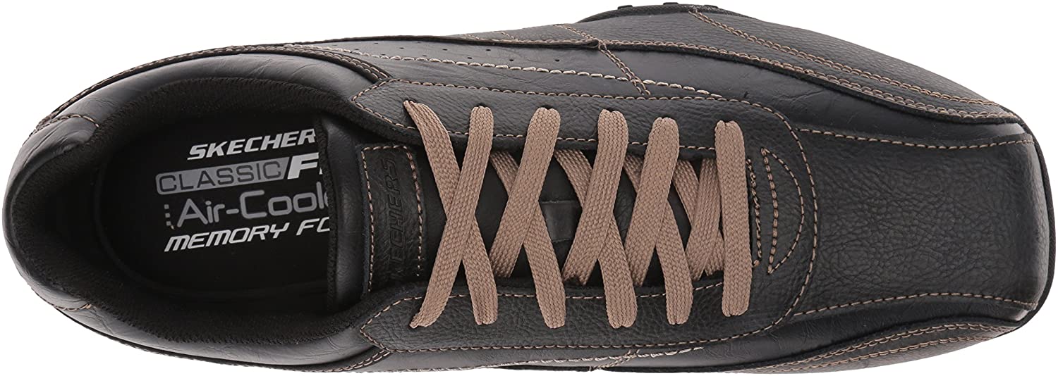 men's skechers citywalk