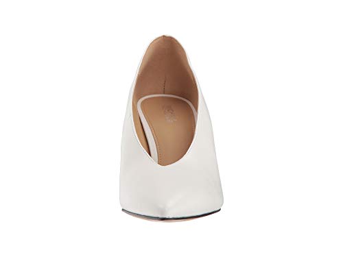 michael kors lizzy pump