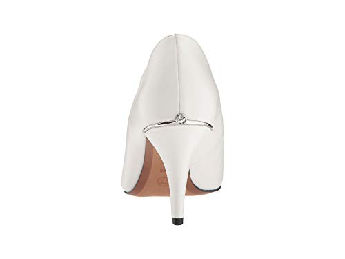 michael kors lizzy pump