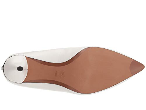 michael kors lizzy pump