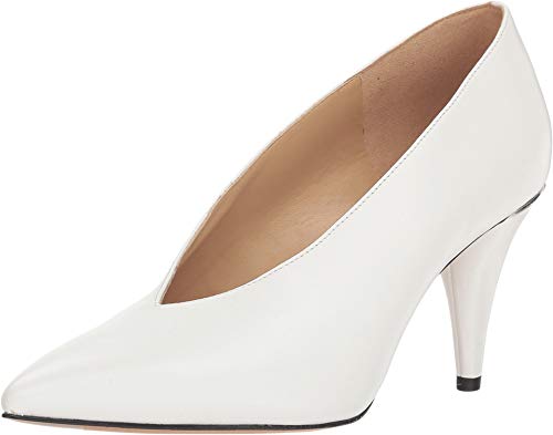 michael kors lizzy pump