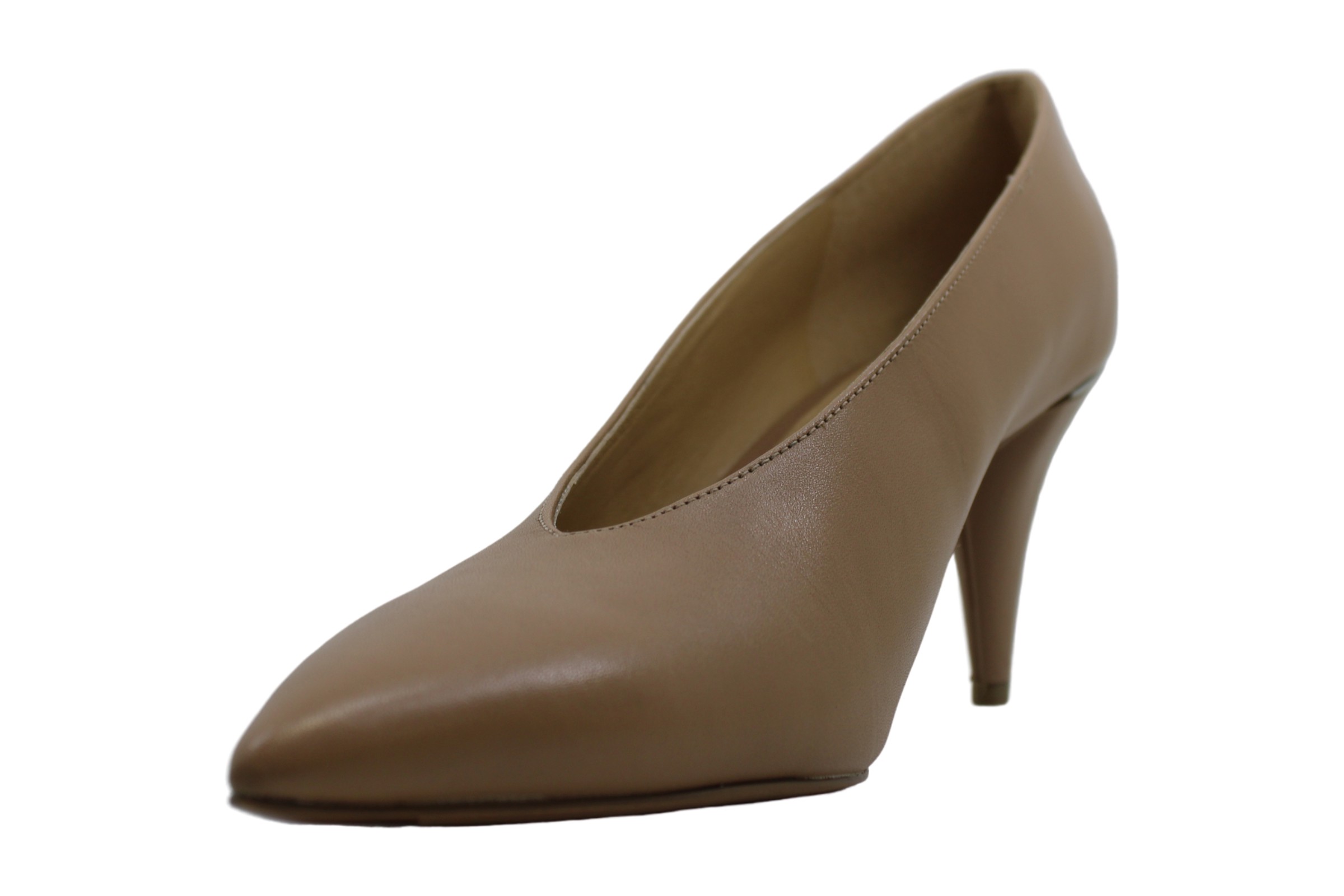 michael kors lizzy pump