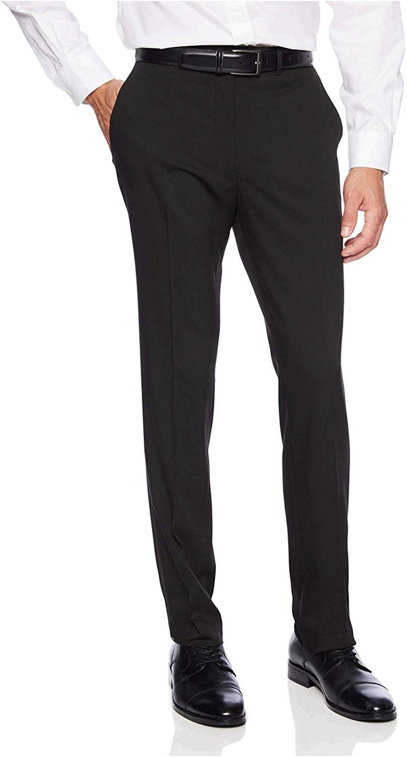kenneth cole techni cole shorts