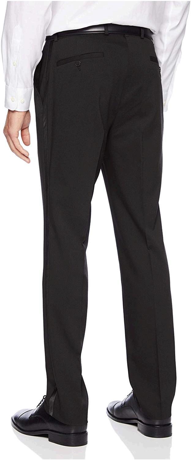 kenneth cole mens shorts