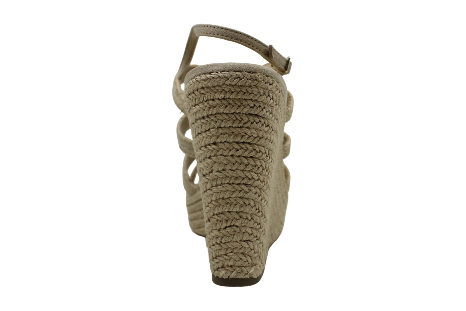 mila flex ankle strap