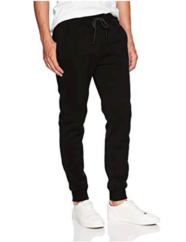 wt02 men's jogger pants