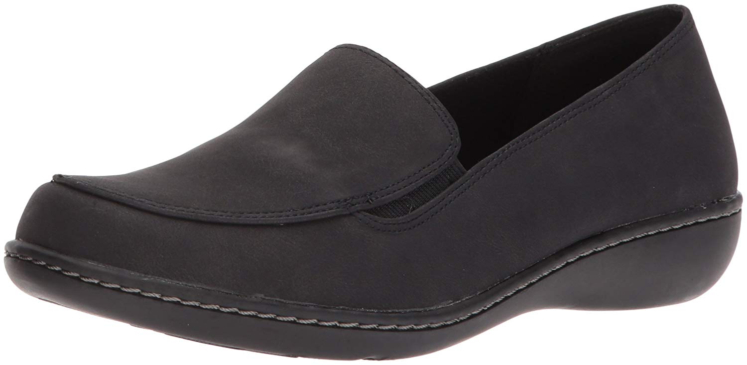 Soft Style by Hush Puppies Women's 