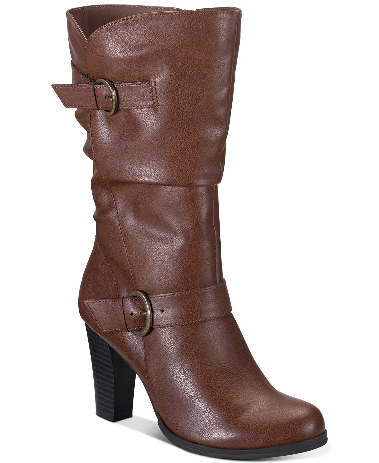 style & co boots