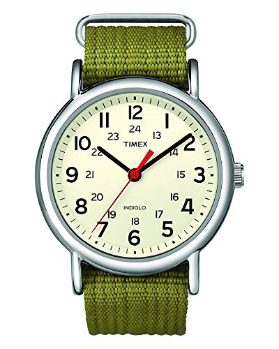 timex t2n651