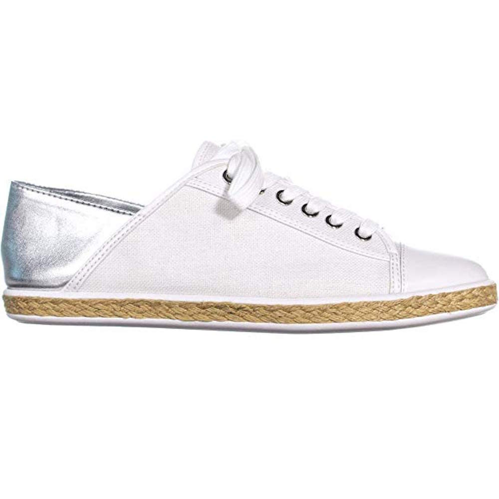 wedges for summer wedding