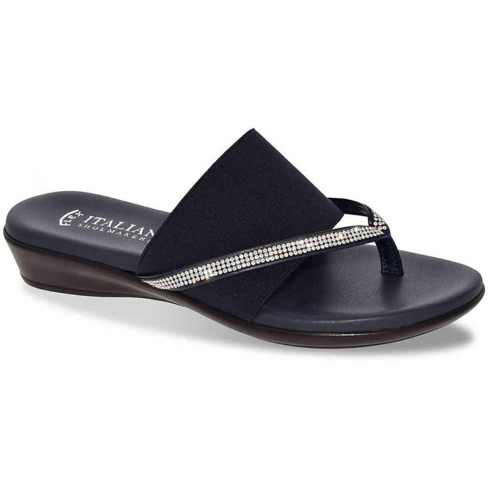 new look wide fit shoes size 8